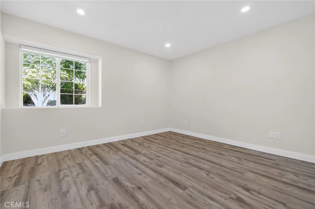 Additional image 41 of 7680 Rockaway Avenue, Yucca Valley, CA 92284