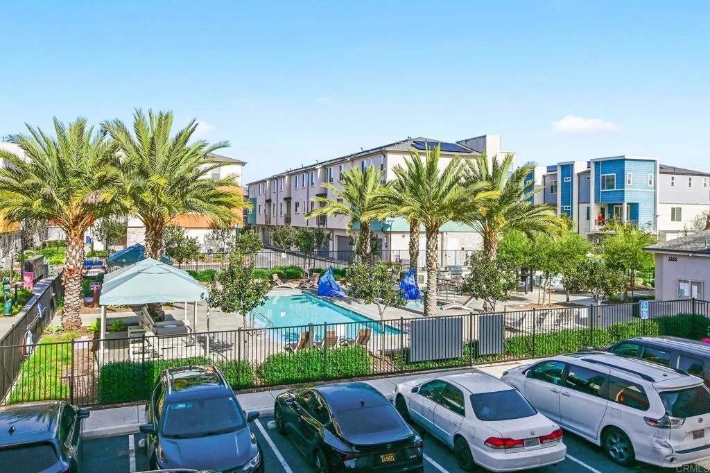 Additional image 52 of 1856 Focus Dr, Chula Vista, CA 91915