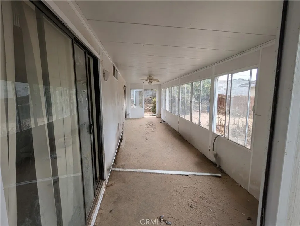 Additional image 8 of 3386 Greenacre Drive, Santa Maria, CA 93455