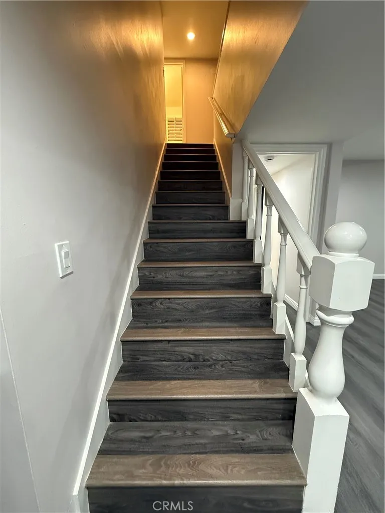 Additional image 60 of 19312 Gunlock Ave, Carson, CA 90746