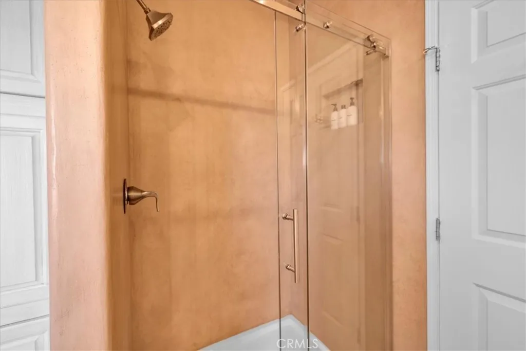 Additional image 32 of 60707 Sonora Rd, Joshua Tree, CA 92252