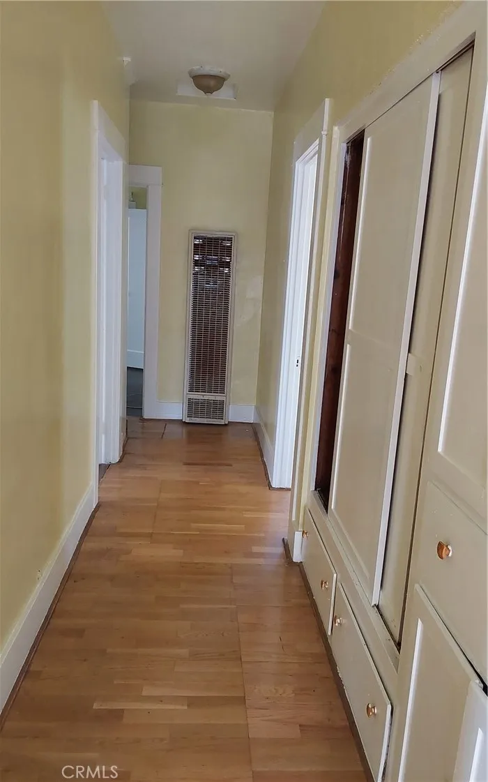 Additional image 41 of 824 W 74th St, Los Angeles, CA 90044