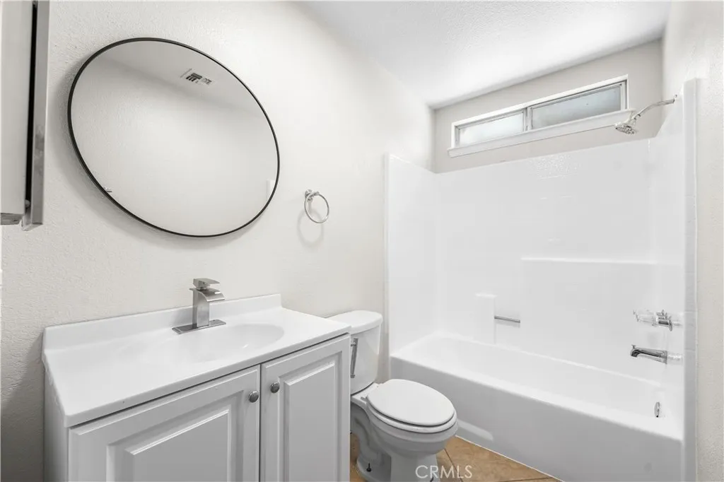 Additional image 28 of 716 E Avenue J5, Lancaster, CA 93535