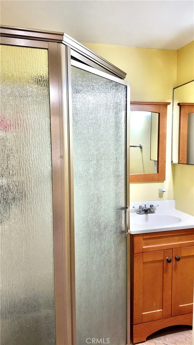 Additional image 48 of 15916 Sterling Court, Fountain Valley, CA 92708