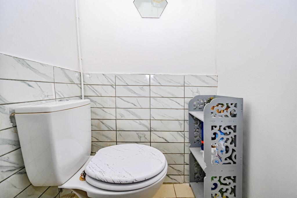 Additional image 5 of Woods Avenue, Hatfield