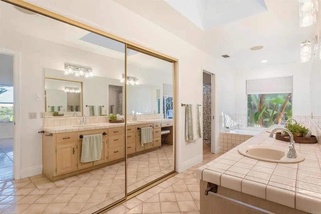 Additional image 20 of 351 Sheila Lane, Fallbrook, CA 92028