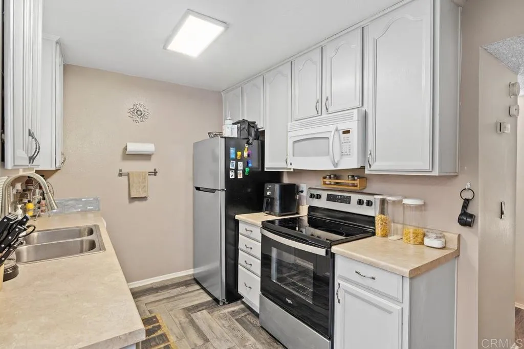 Additional image 36 of 12553 Mapleview Street Unit 28, Lakeside, CA 92040