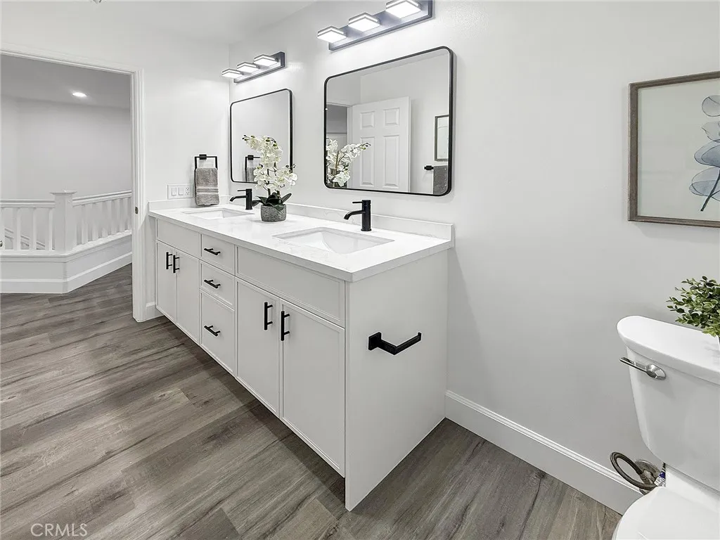 Additional image 51 of 26406 Antonio Circle, Loma Linda, CA 92354