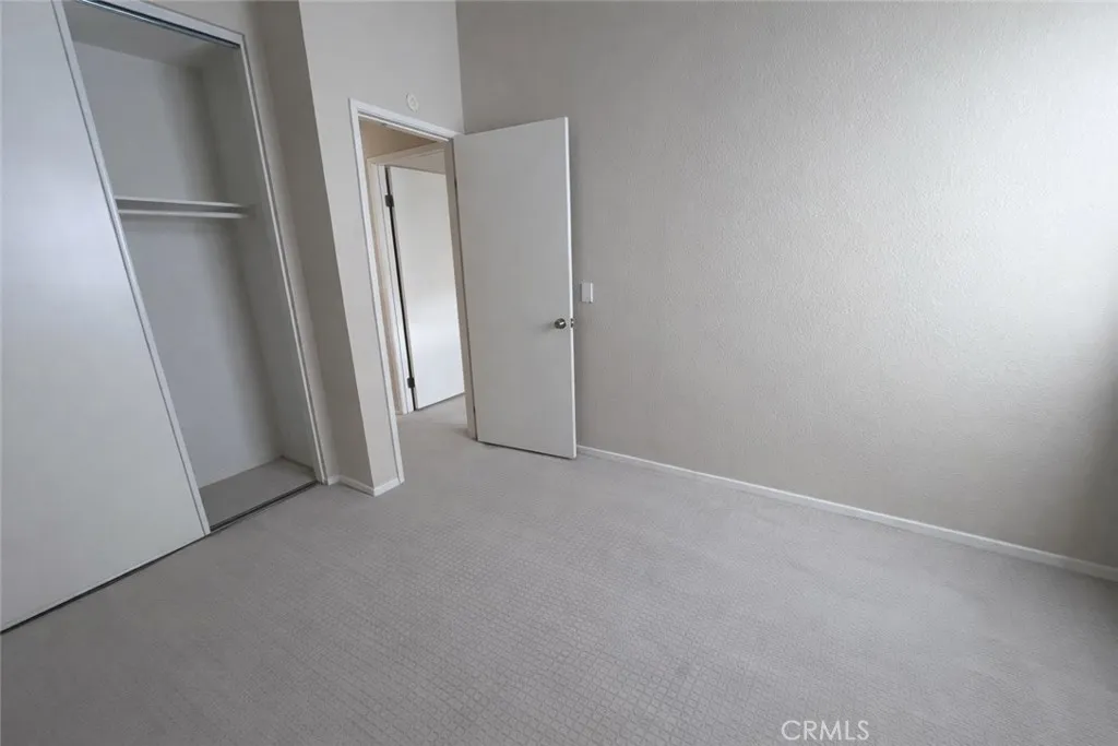 Additional image 27 of 9275 Rancho Park, Rancho Cucamonga, CA 91730