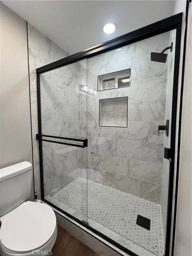 Additional image 130 of 9506 East Avenue T14, Littlerock, CA 93543