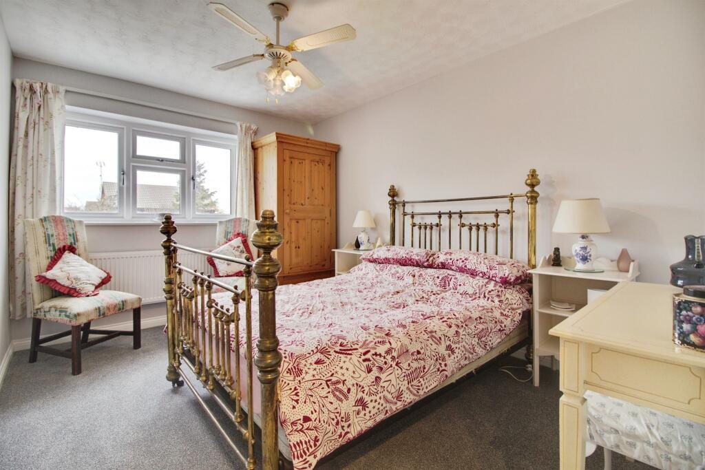 Additional image 16 of Chelveston, Welwyn Garden City