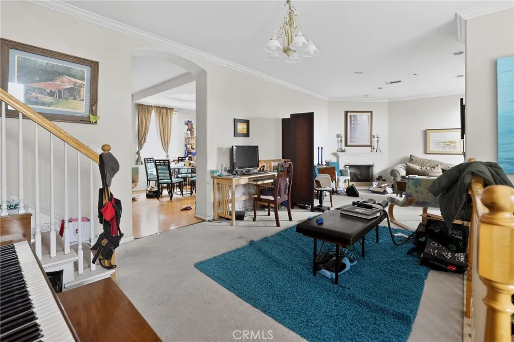 Additional image 44 of 634 Meyer Lane Unit D, Redondo Beach, CA 90278