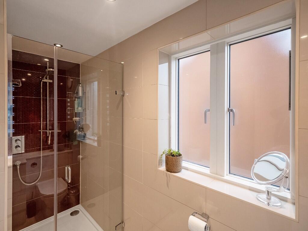 Additional image 30 of Architecturally re-imagined home, Sandpit Lane, St. Albans, Hertfordshire, AL4