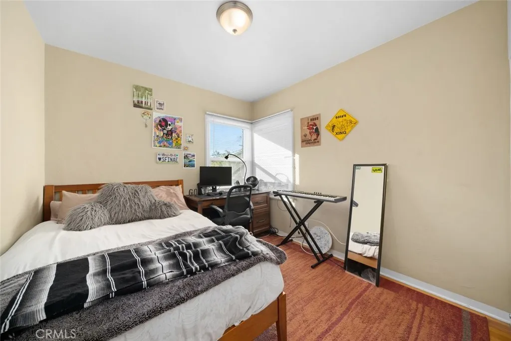 Additional image 37 of 2060 Hope Street, San Luis Obispo, CA 93405