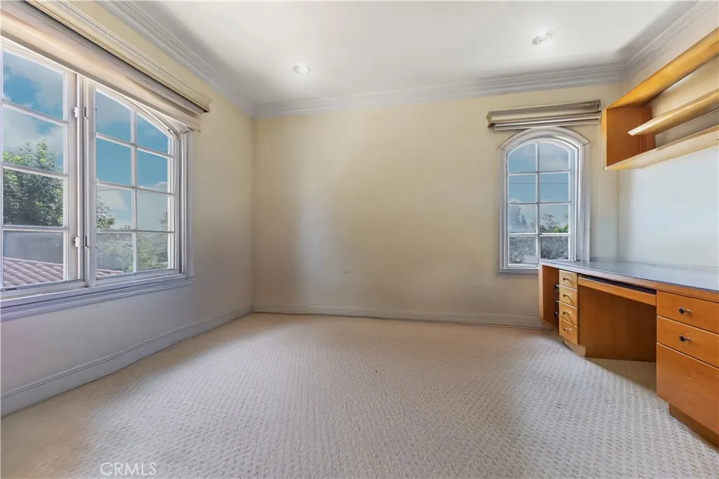 Additional image 51 of 2280 S Oak Knoll Avenue, San Marino, CA 91108