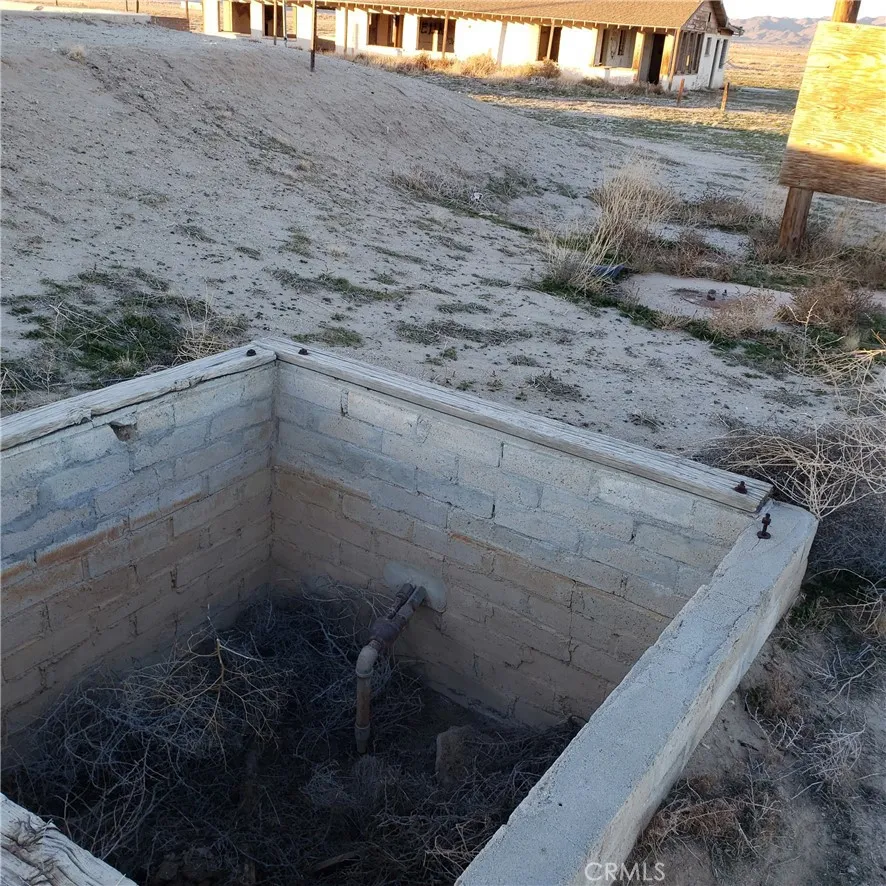 Additional image 52 of 12148 Wilshire Rd, Lucerne Valley, CA 92356