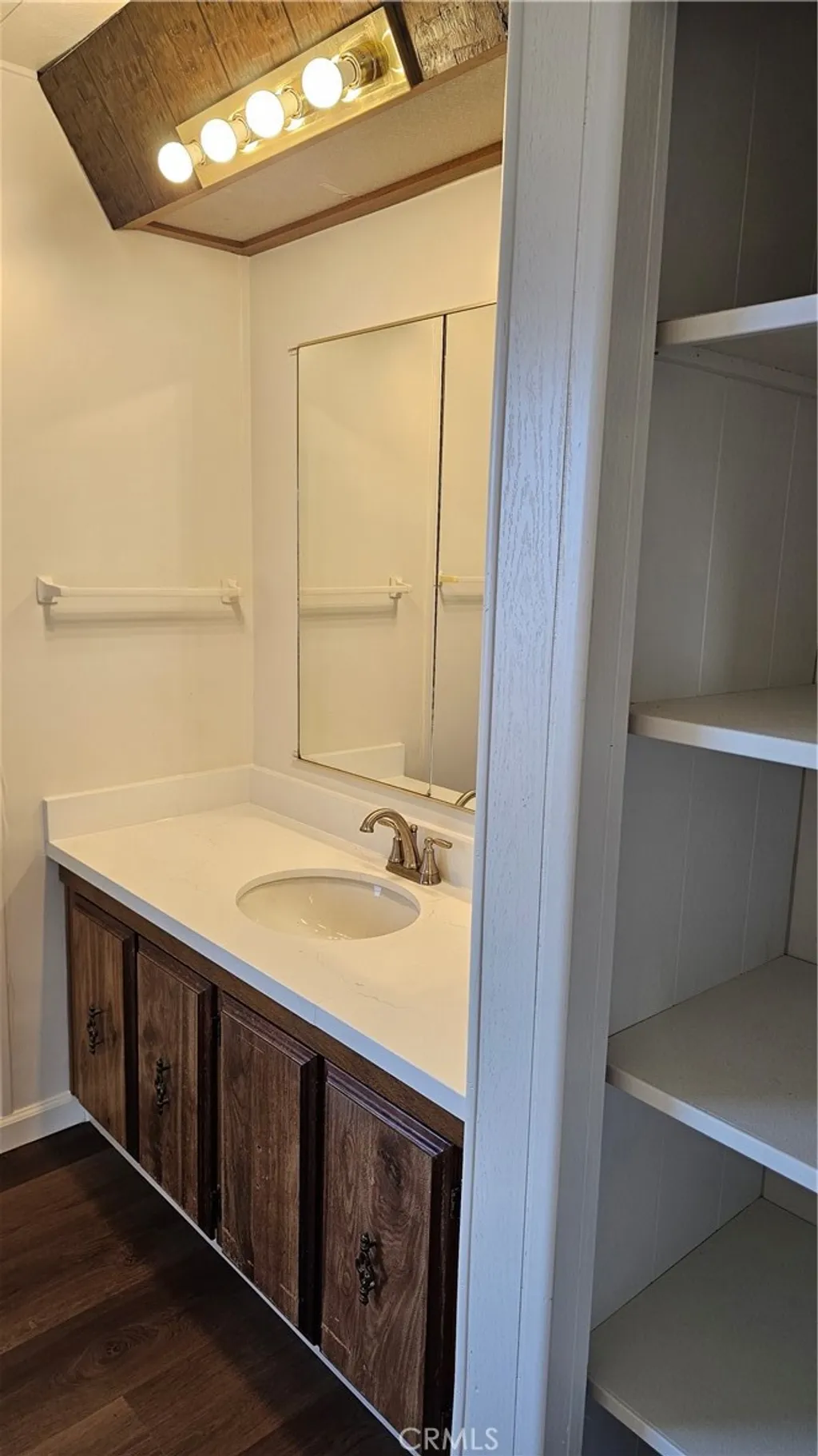 Additional image 17 of 5495 5th Street Unit 11, Kelseyville, CA 95451