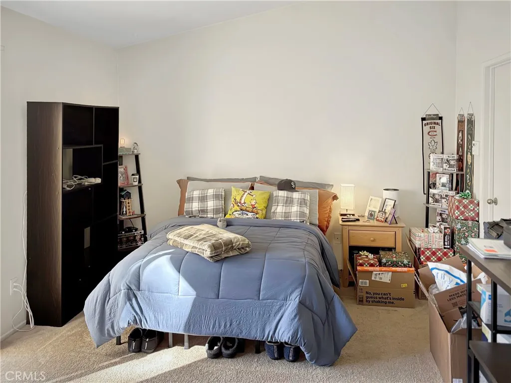 Additional image 14 of 1816 Stratford St, Lancaster, CA 93534