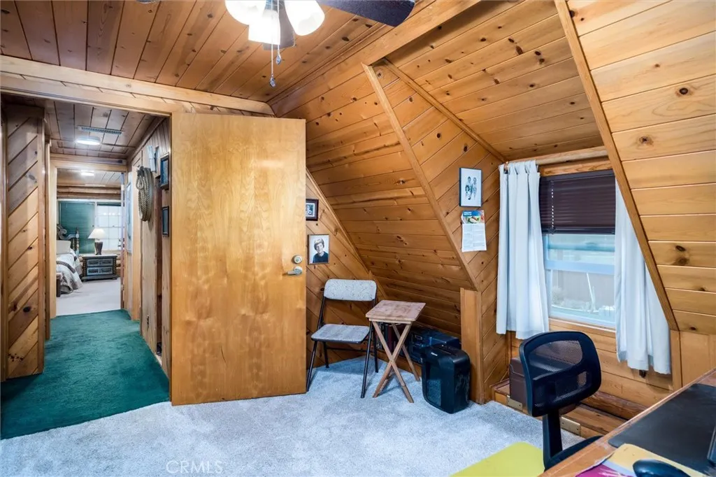 Additional image 79 of 37740 Mary Pl, Murrieta, CA 92563