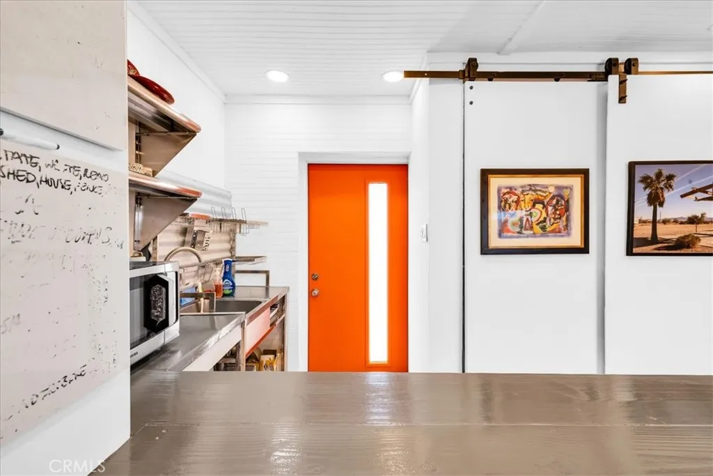 Additional image 49 of 84951 Amboy Rd, 29 Palms, CA 92277