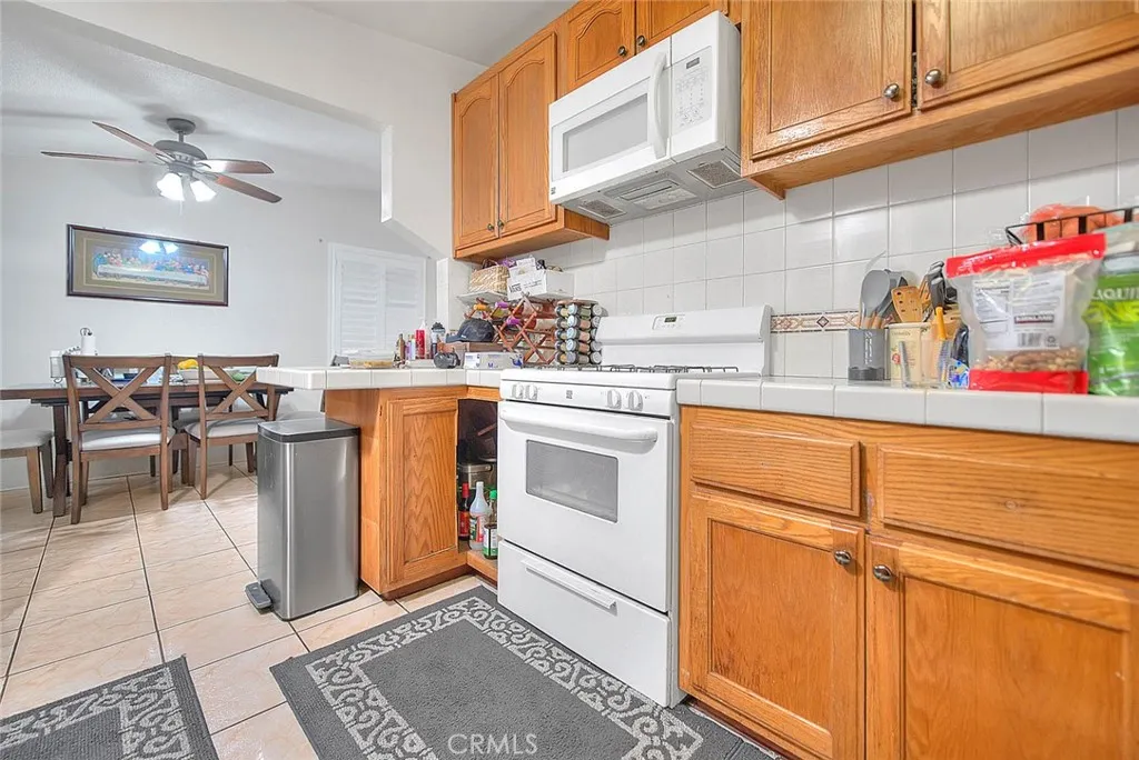 Additional image 40 of 212 E 228th St, Carson, CA 90745