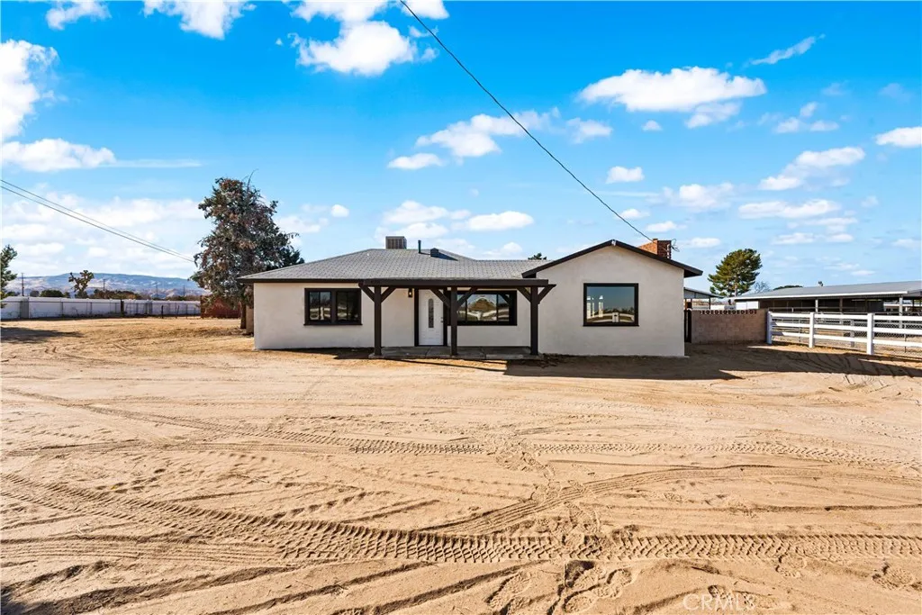 Additional image 40 of 41331 20th Street W, Palmdale, CA 93551