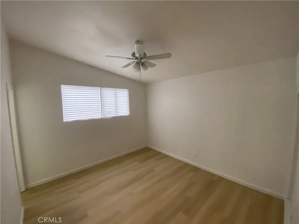 Additional image 31 of 15345 Patricia St, Moreno Valley, CA 92551
