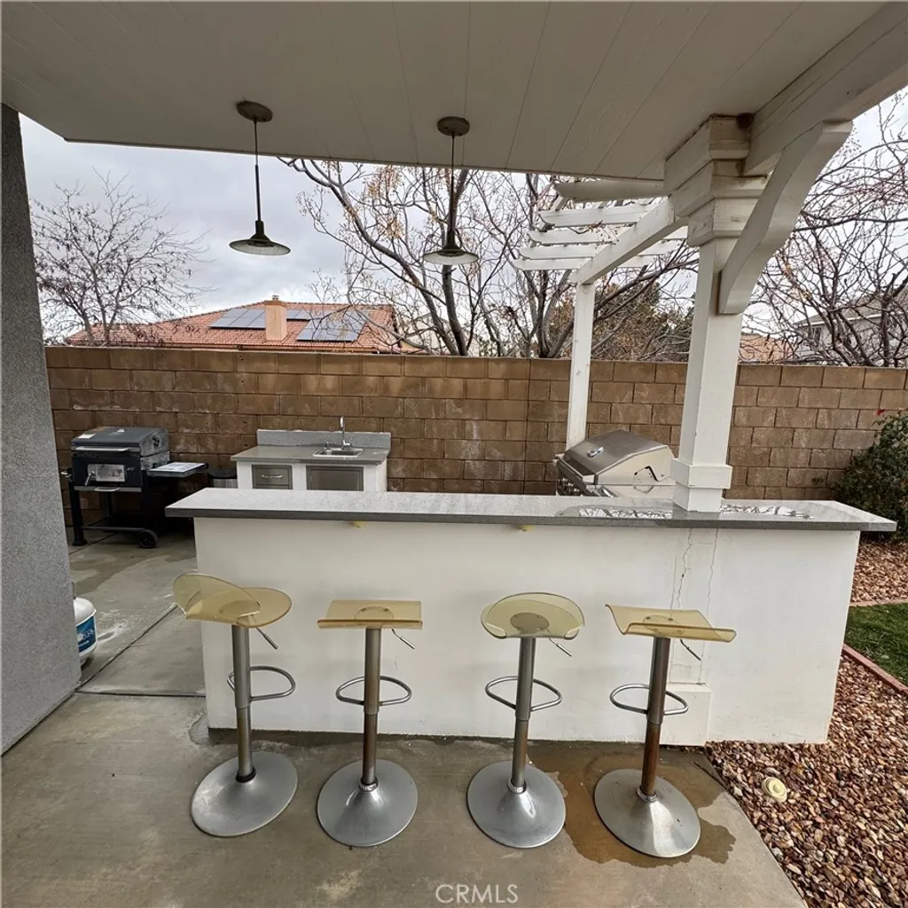 Additional image 8 of 44528 Camolin Lane, Lancaster, CA 93534