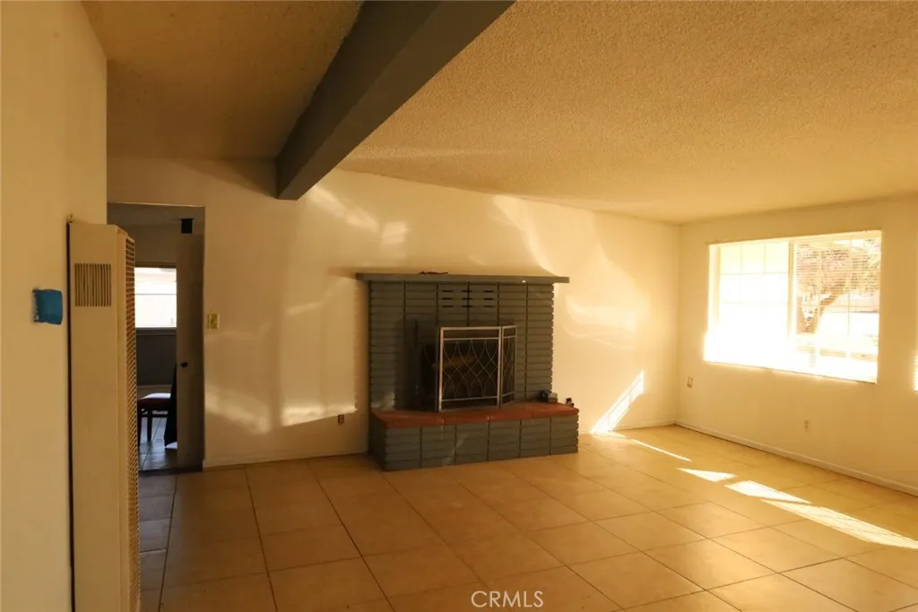 Additional image 13 of 7704 Alston Avenue, Hesperia, CA 92345