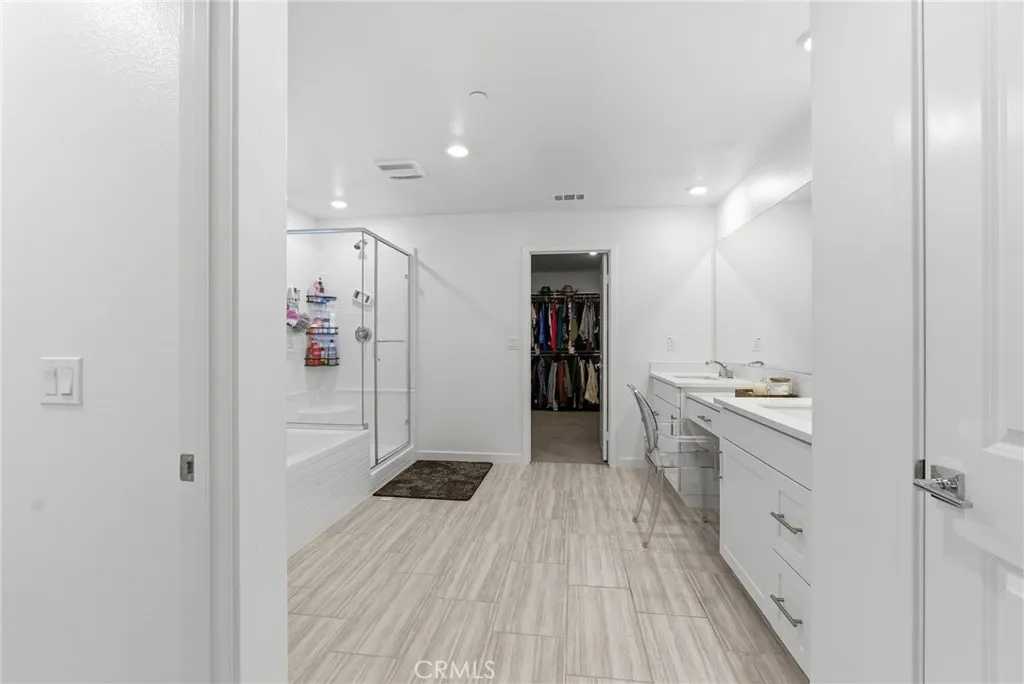 Additional image 88 of 16770 Tea Tree Lane, Fontana, CA 92336