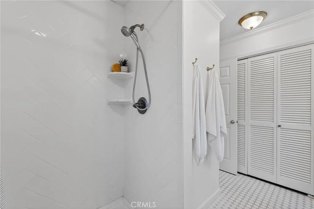 Additional image 64 of 6 Doris Way, Chico, CA 95926