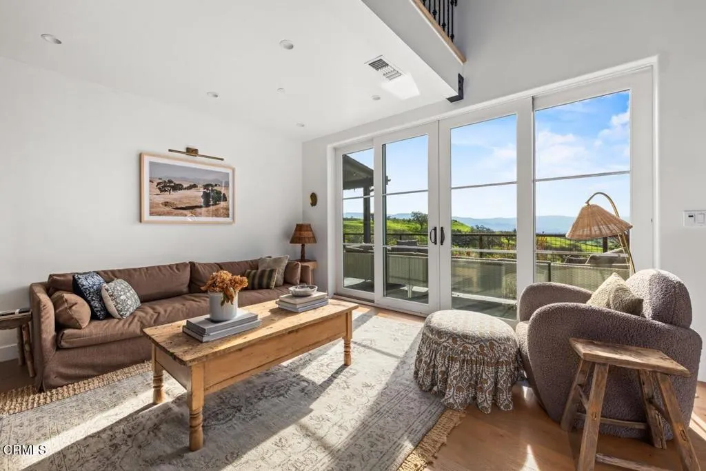 Additional image 107 of 2830 Calzada Avenue, Santa Ynez, CA 93460