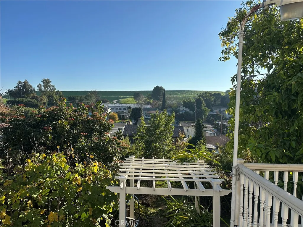 Additional image 17 of 356 E Graves Avenue, Monterey Park, CA 91755