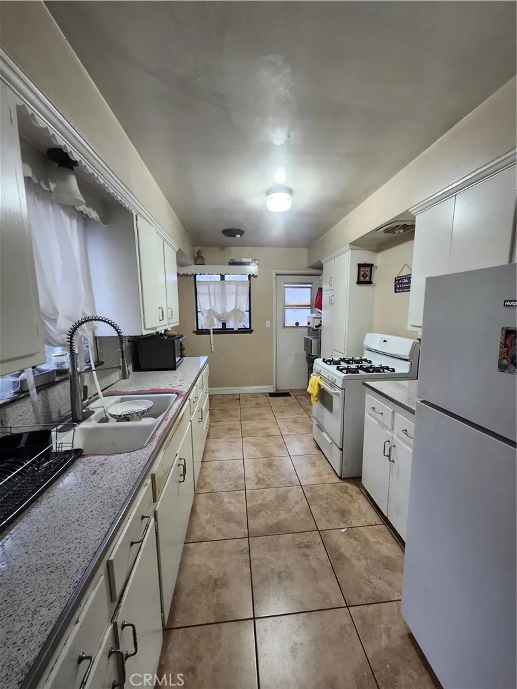 Additional image 52 of 9236 Mango Ave, Fontana, CA 92335