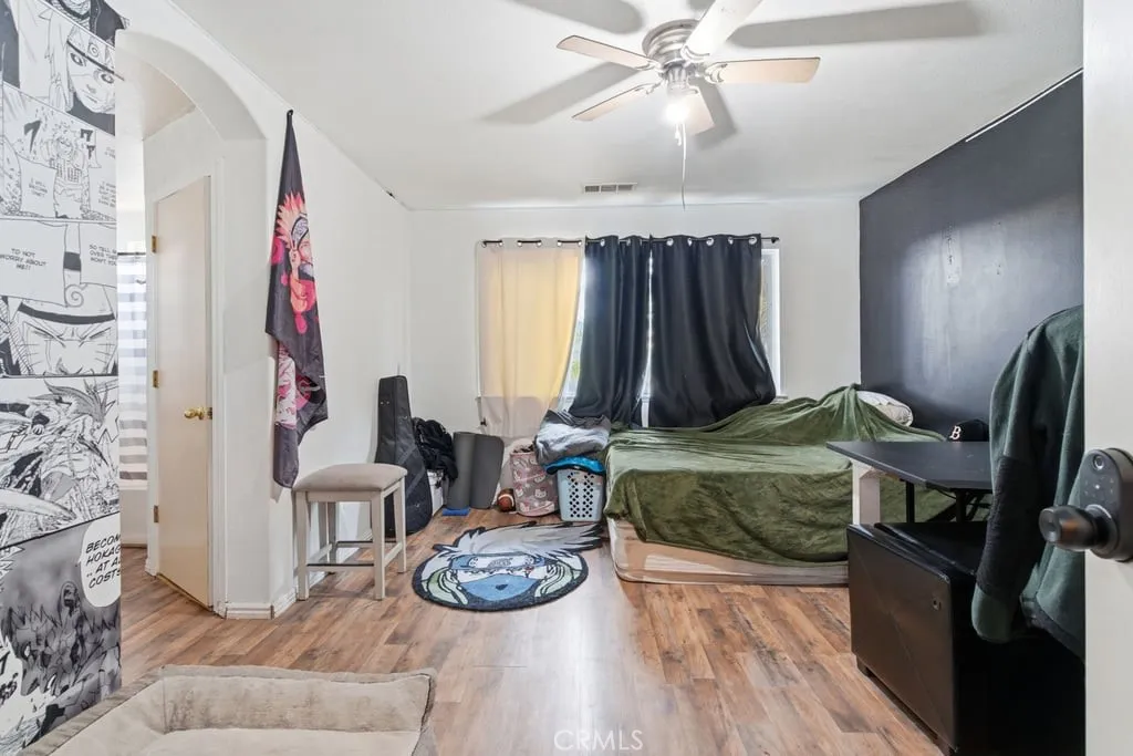 Additional image 33 of 16347 Lancaster St, Delhi, CA 95315