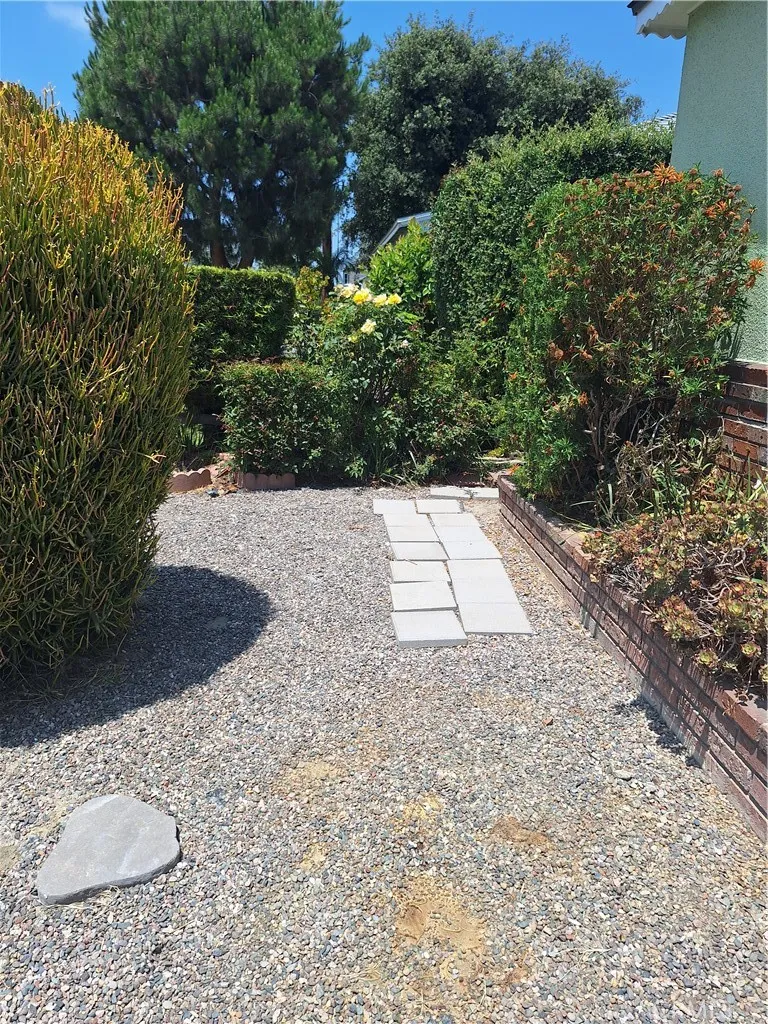 Additional image 62 of 5532 Pepperwood Ave, Lakewood, CA 90712