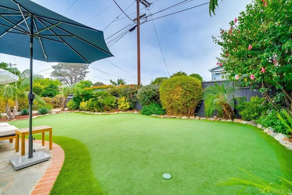 Additional image 120 of 1730 Wilstone Avenue, Encinitas, CA 92024