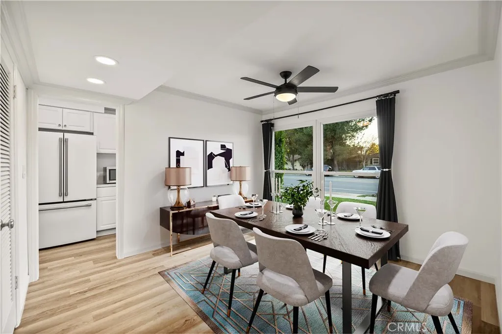 Additional image 55 of 7710 Shoup, West Hills, CA 91304