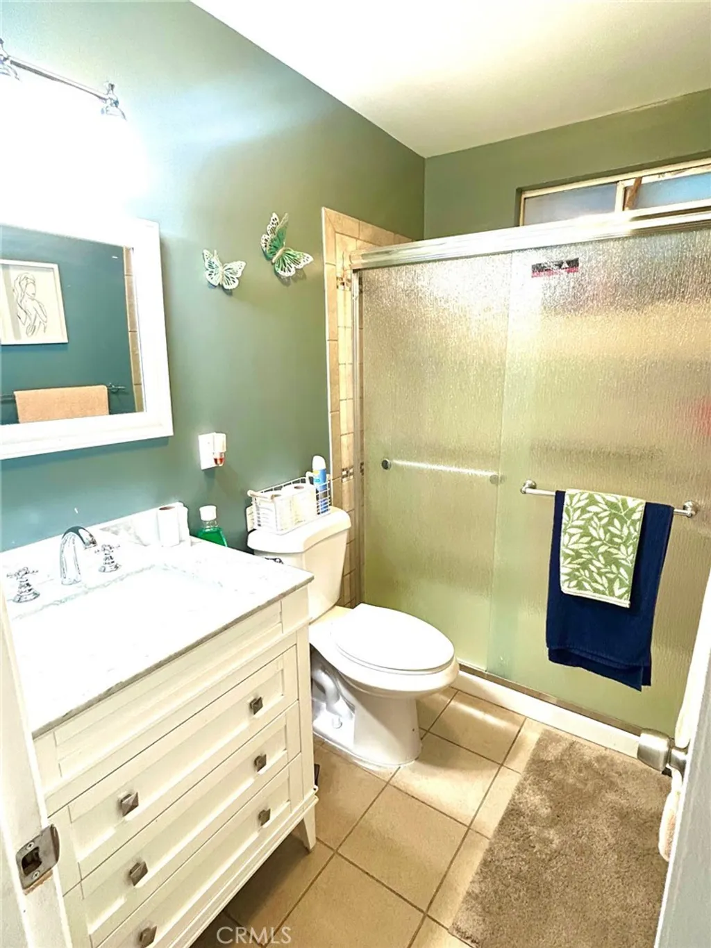 Additional image 10 of 1620 Church St, Barstow, CA 92311