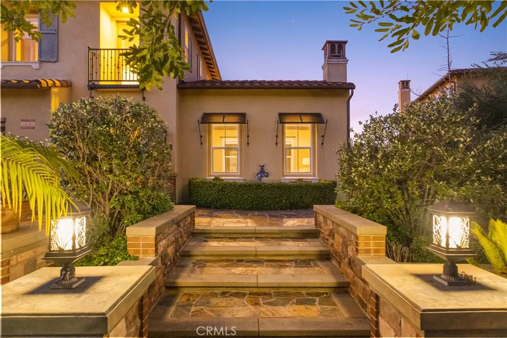 Additional image 4 of 19679 Highland Terrace Dr, Walnut, CA 91789