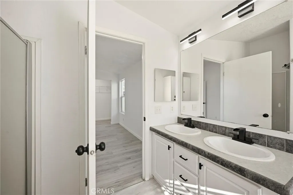 Additional image 61 of 14072 Apple Lane, Clearlake Oaks, CA 95423