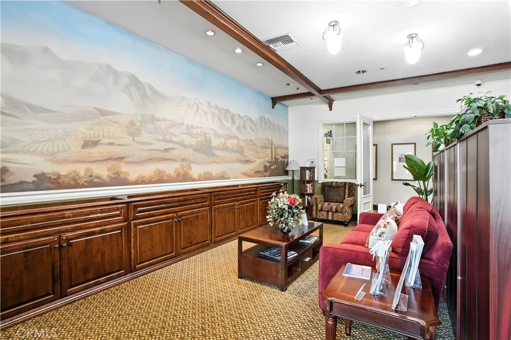 Additional image 46 of 270 Cog Hill Ln, Hemet, CA 92545