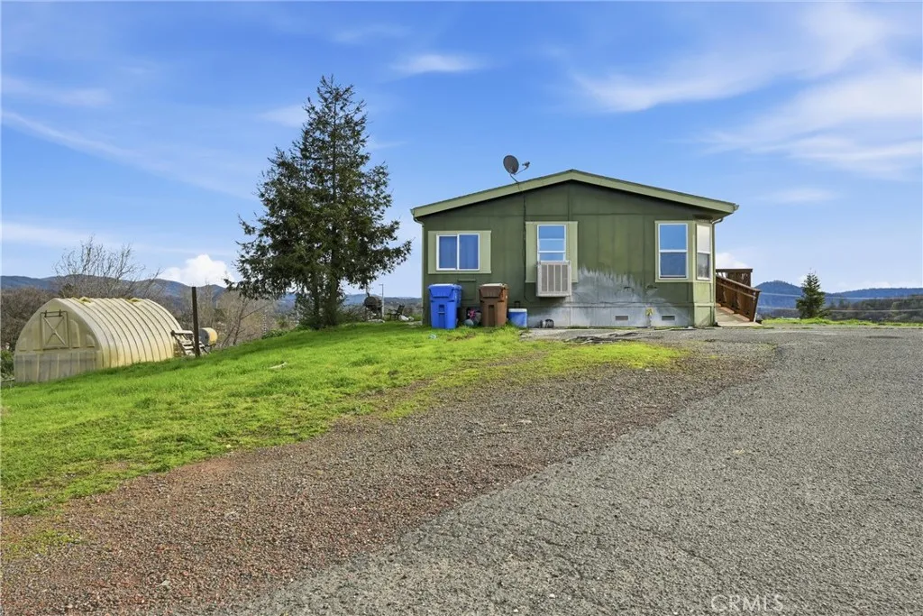 Additional image 18 of 9750 Marsh View Way, Lower Lake, CA 95457