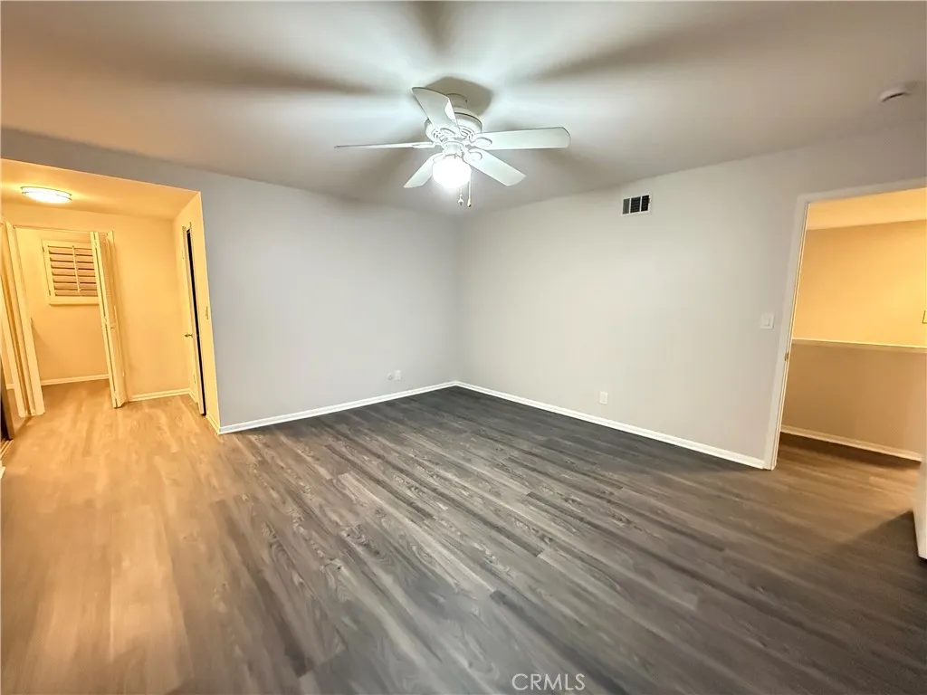 Additional image 72 of 19312 Gunlock Ave, Carson, CA 90746