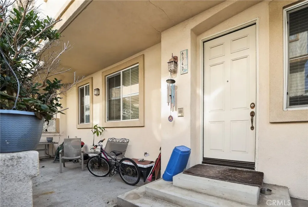 Additional image 2 of 634 Meyer Lane Unit D, Redondo Beach, CA 90278