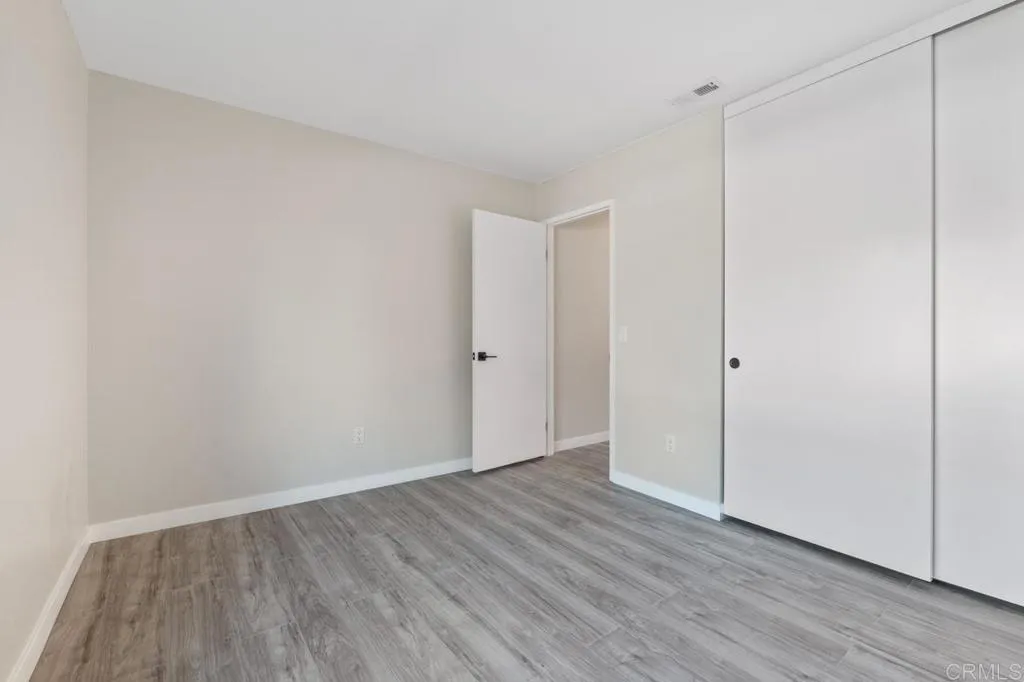 Additional image 43 of 2705 Via Cardel, Carlsbad, CA 92010