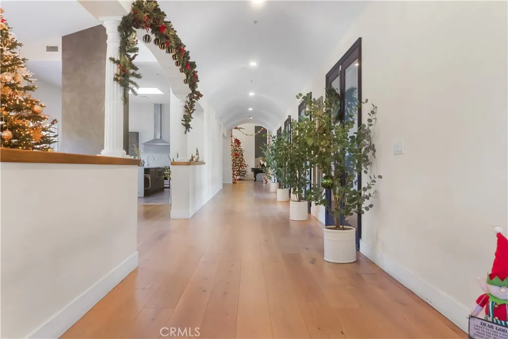 Additional image 59 of 1445 Westridge Way, Chino Hills, CA 91709