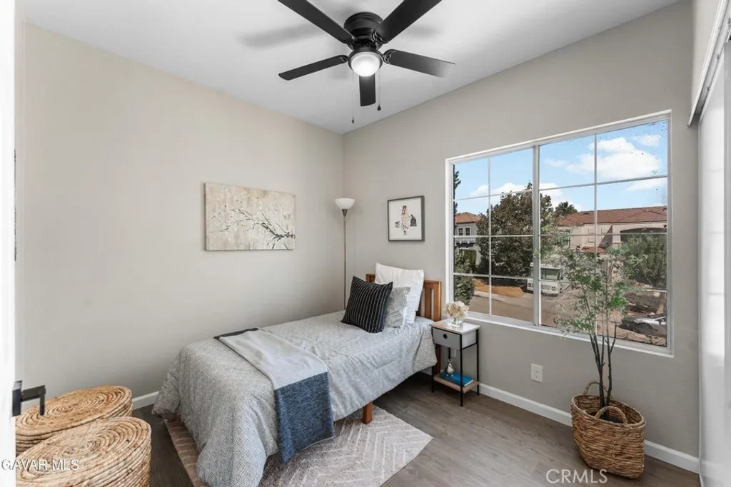 Additional image 31 of 2654 Redington St, Palmdale, CA 93551