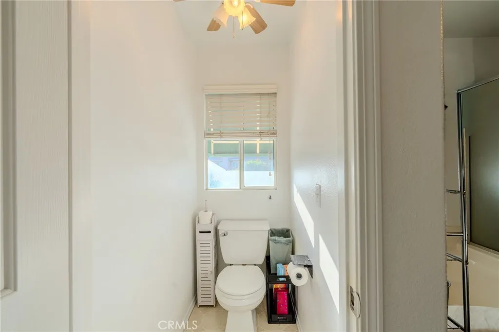 Additional image 26 of 511 Madrid Street, Hemet, CA 92545