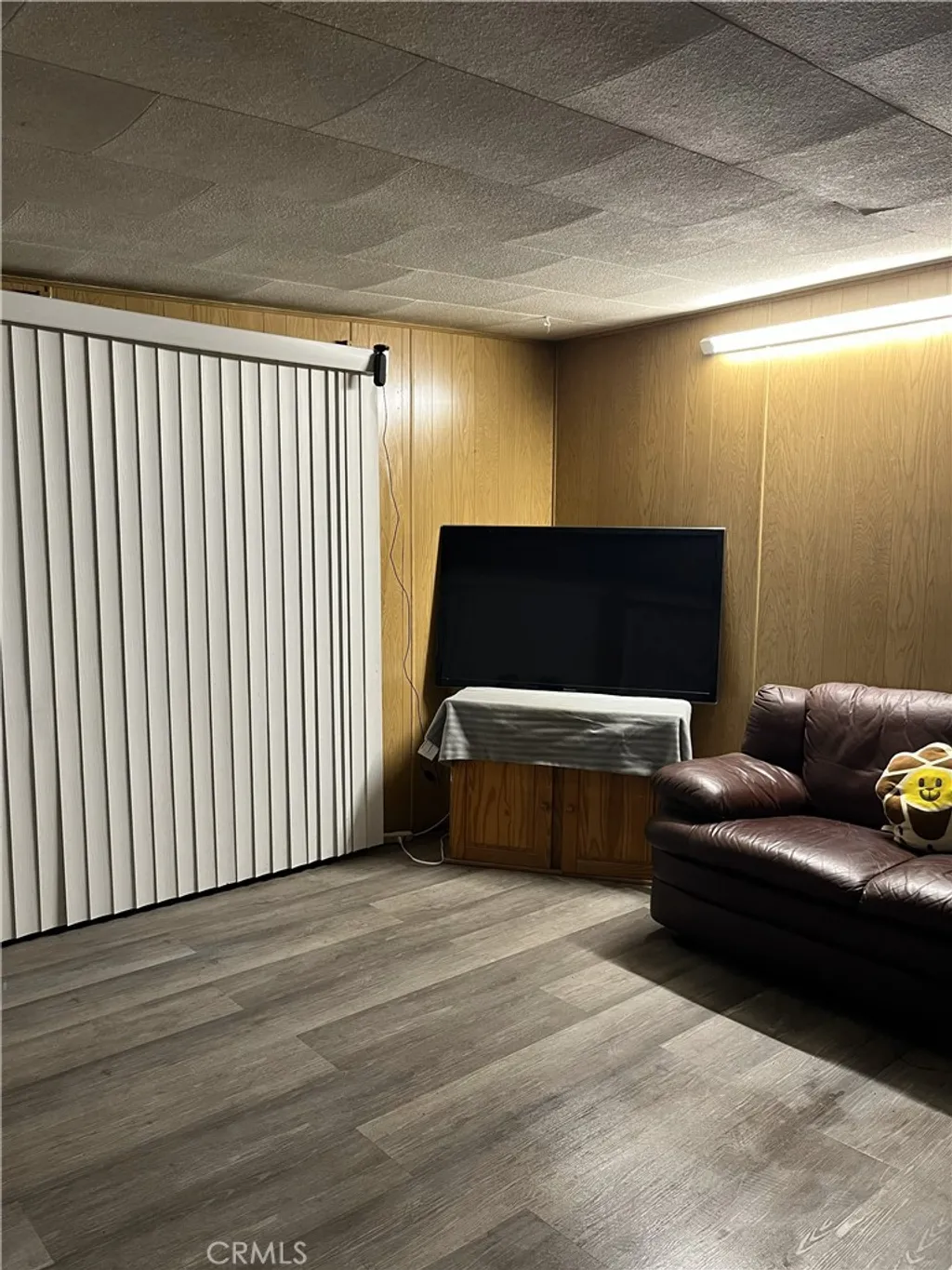 Additional image 12 of 15621 Beach Blvd Unit 64, Westminster, CA 92683